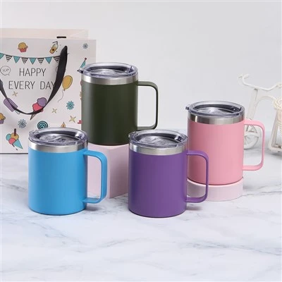 Cawan Kopi 16oz